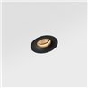 Modular Smart Cake Recessed 82 1x LED DE | Recessed spot