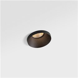 Modular Smart Kup Recessed 82 1x GU10 | Einbauspot
