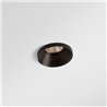 Modular Smart Kup Recessed 82 1x LED DE | Einbauspot
