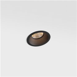 Modular Smart Lotis Recessed 82 1x GU10 | Recessed spot