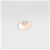 Modular Smart Lotis Recessed 82 1x For Tube/Box GU10 | Recessed spot