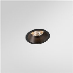 Modular Smart Lotis Recessed 82 1x LED DE | Recessed spot