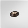 Modular Smart Lotis Recessed 82 1x LED DE | Einbauspot