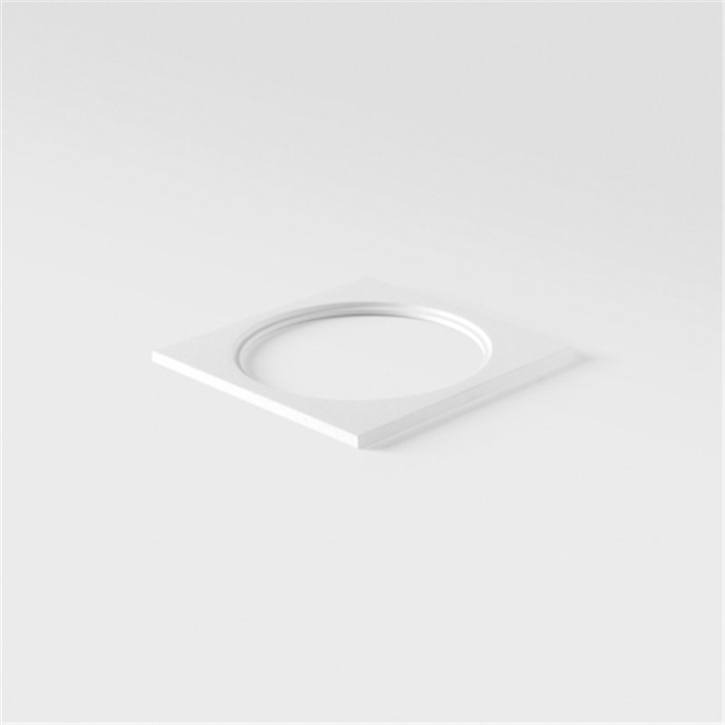 Modular Mask Smart 115 1x
