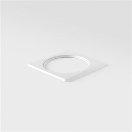 Modular Mask Smart 115 1x