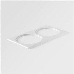 Modular Mask Smart 115 2x
