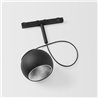 Modular Marbul Track 48V Suspended Adjustable 109 1x LED | Track lighting fixture fixture