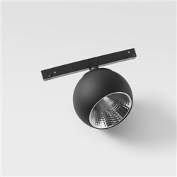 Modular Marbul Track 48V Adjustable 109 1x LED | Track lighting fixture fixture