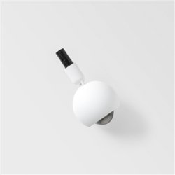 Modular Marbulito Jack Adjustable 41 1x LED DE | Ceiling lamp / Wall lamp