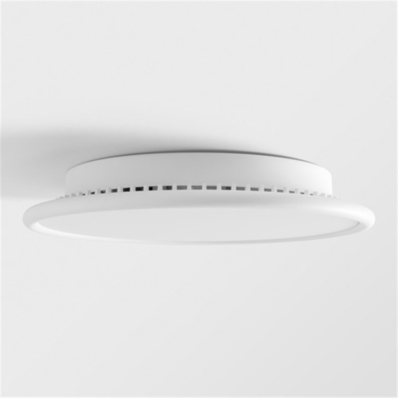 Modular Kompas Round Surface 340 60W DI 350mA | Deckenlampe / Wandlampe
