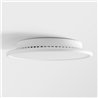 Modular Kompas Round Surface 340 60W DI 350mA | Ceiling lamp / Wall lamp