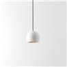 Modular Smart Ball Kompas Suspended 82 1x DE | Hängelampe