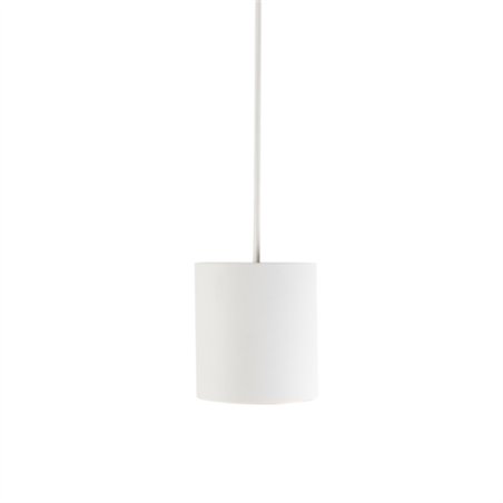 Modular Smart Tube Kompas Suspended 115 1x DE | Suspension lamp