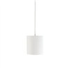 Modular Smart Tube Kompas Suspended 115 1x DE | Suspension lamp