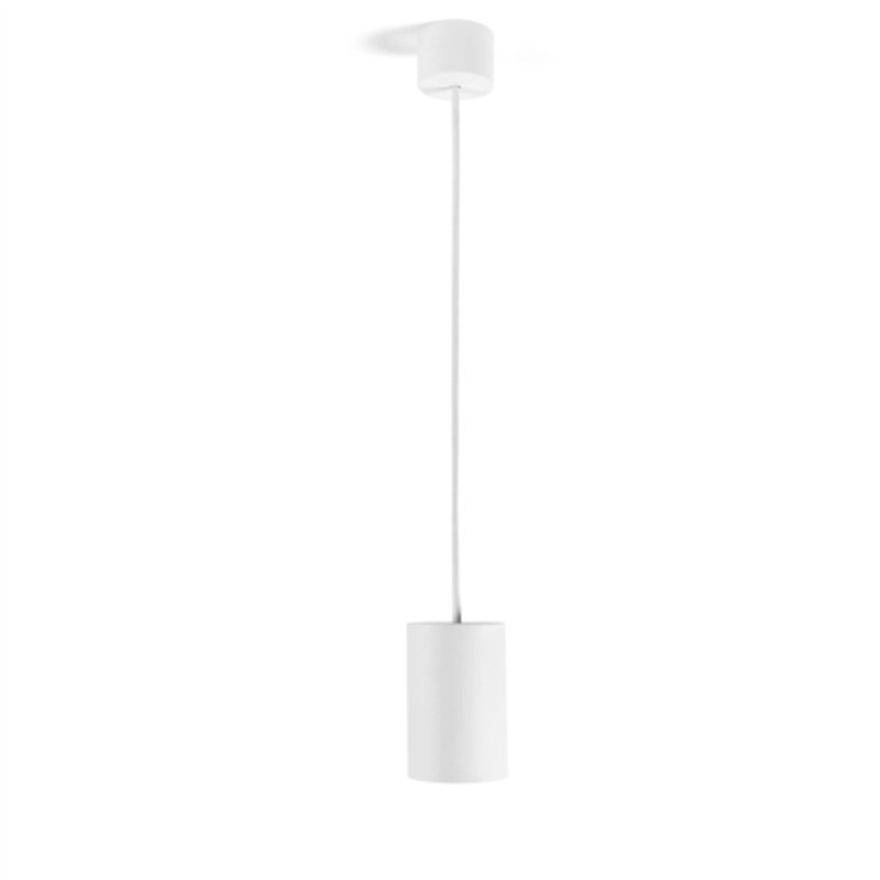 Modular Smart Tube Suspended 82 L 1x 1800-3000K WD DI 350mA | Hängelampe