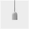 Modular Placebo Suspended Down 60 1x LED 1800-3000K WD DE | Hängelampe