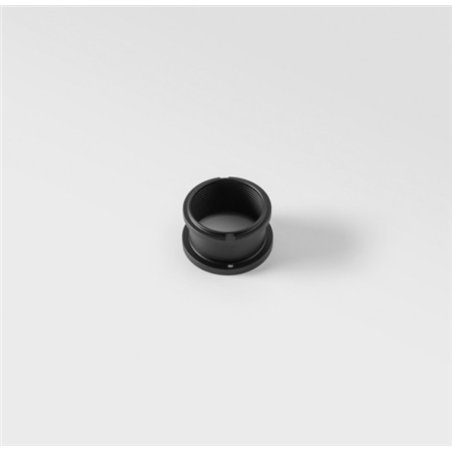 Modular BL Ring 44