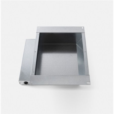 Modular Installation Housing 280x350x100x380
