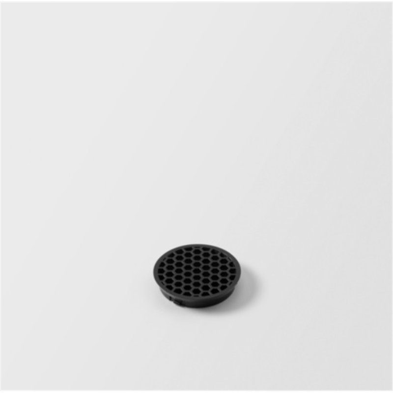 Modular Honeycomb 80