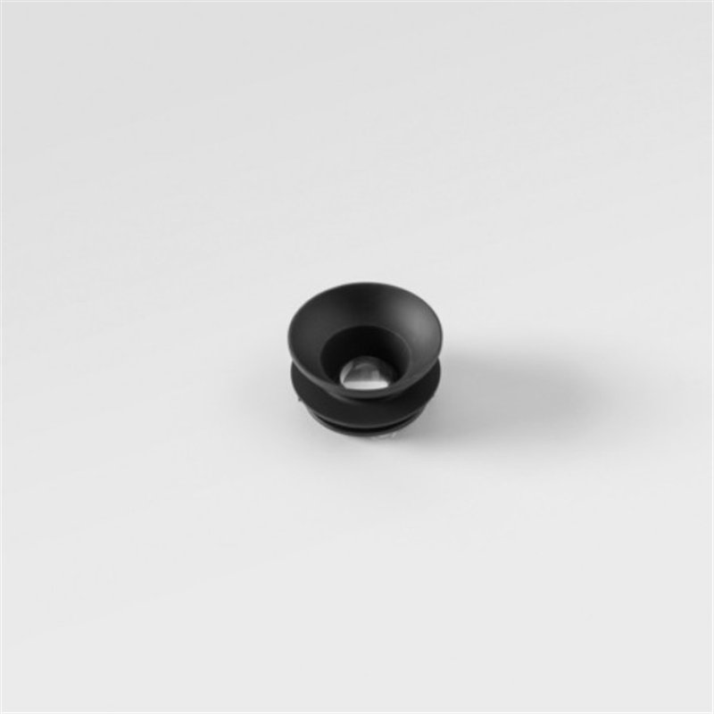 Modular Lens 57