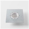 Modular Plaster Kit Trimless 150x150