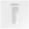 Modular Glass Tube Down 130 Placebo