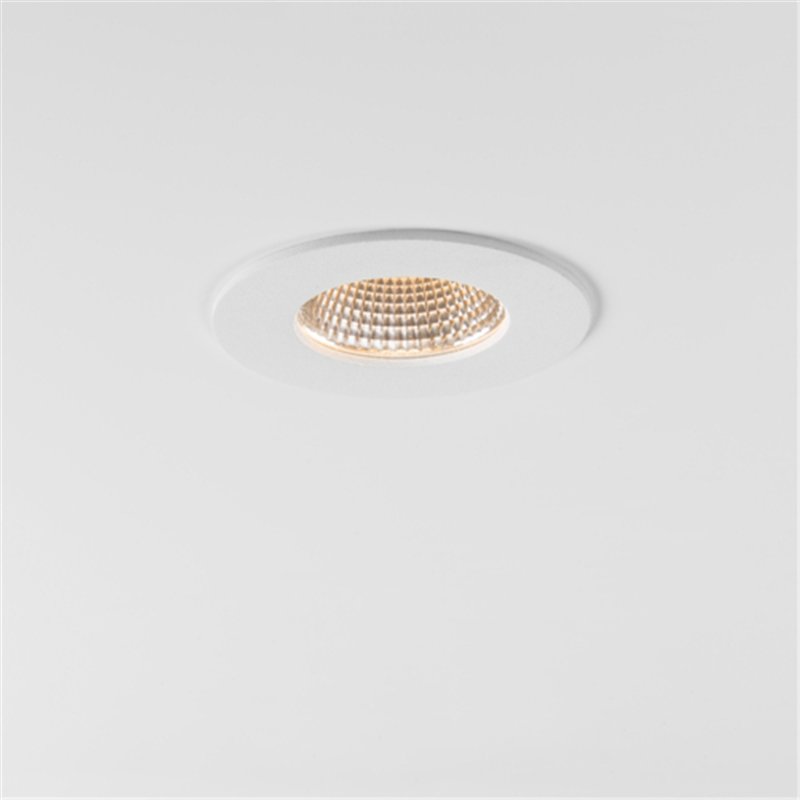 Modular K 72 Recessed 72 1x IP55 LED DE | Einbauspot