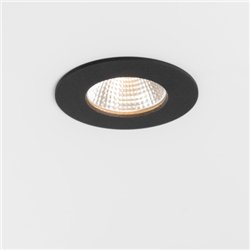 Modular K 72 Recessed 72 1x IP55 LED RD | Einbauspot