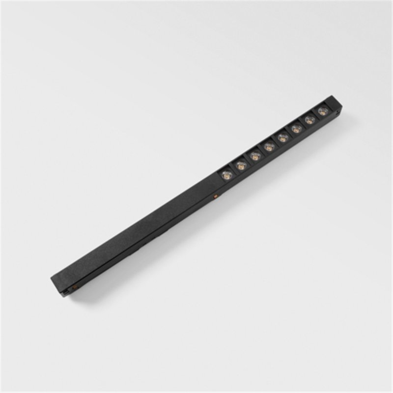 Modular Pista Linear Spots Track 48V 302 1x LED | Schienenbeleuchtung