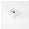 Modular Qbini Round In 1x IP55 LED DE | Einbauspot