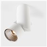 Modular Semih Surface Adjustable 86 1x LED DI | Ceiling lamp