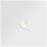 Modular Smart Lotis Asy Recessed 48 1x IP55 LED DE | Einbauspot