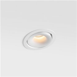 Modular Smart Cake Recessed Adjustable 115 1x LED DE | Einbauspot