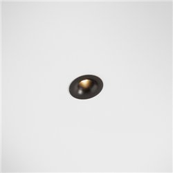 Modular Smart Cake Recessed 48 1x LED DE | Einbauspot