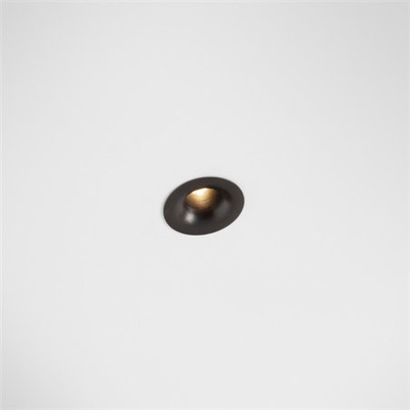 Modular Smart Cake Recessed 48 1x LED DE | Recessed spot
