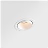 Modular Smart Kup Recessed Adjustable 115 1x LED DE | Einbauspot