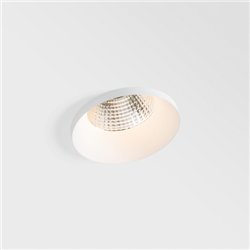 Modular Smart Kup Recessed 115 1x LED DE | Einbauspot