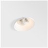 Modular Smart Kup Recessed 115 1x LED DE | Einbauspot