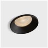 Modular Smart Kup Recessed 160 1x IP55 LED DE | Einbauspot