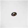 Modular Smart Kup Recessed 48 1x LED DE | Einbauspot