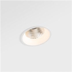 Modular Smart Lotis Recessed 115 1x LED DE | Einbauspot