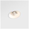 Modular Smart Lotis Recessed 115 1x LED DE | Einbauspot