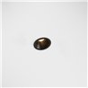 Modular Smart Lotis Recessed 48 1x HO IP55 LED DE | Einbauspot