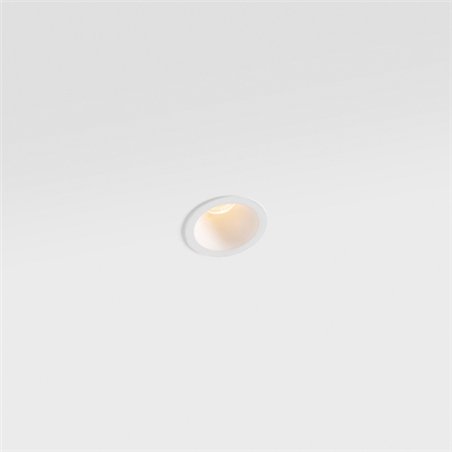 Modular Smart Lotis Recessed 48 1x IP55 LED DE | Recessed spot