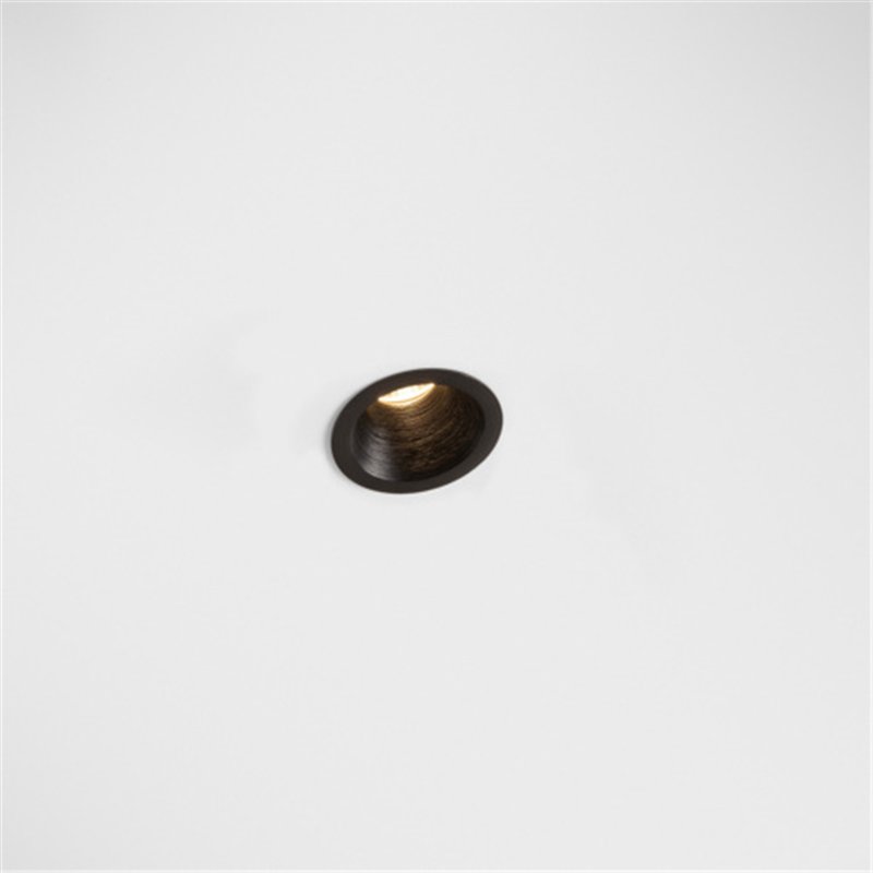 Modular Smart Lotis Recessed 48 1x LED DE | Einbauspot