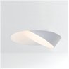 Modular Wink Recessed 115 1x IP54 LED DE | Einbauspot