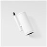 Modular Medard Jack Adjustable 42 1x LED DE | Ceiling lamp / Wall lamp
