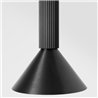 Modular Extruded Suspended 46 900 1x LED DE | Suspension lamp