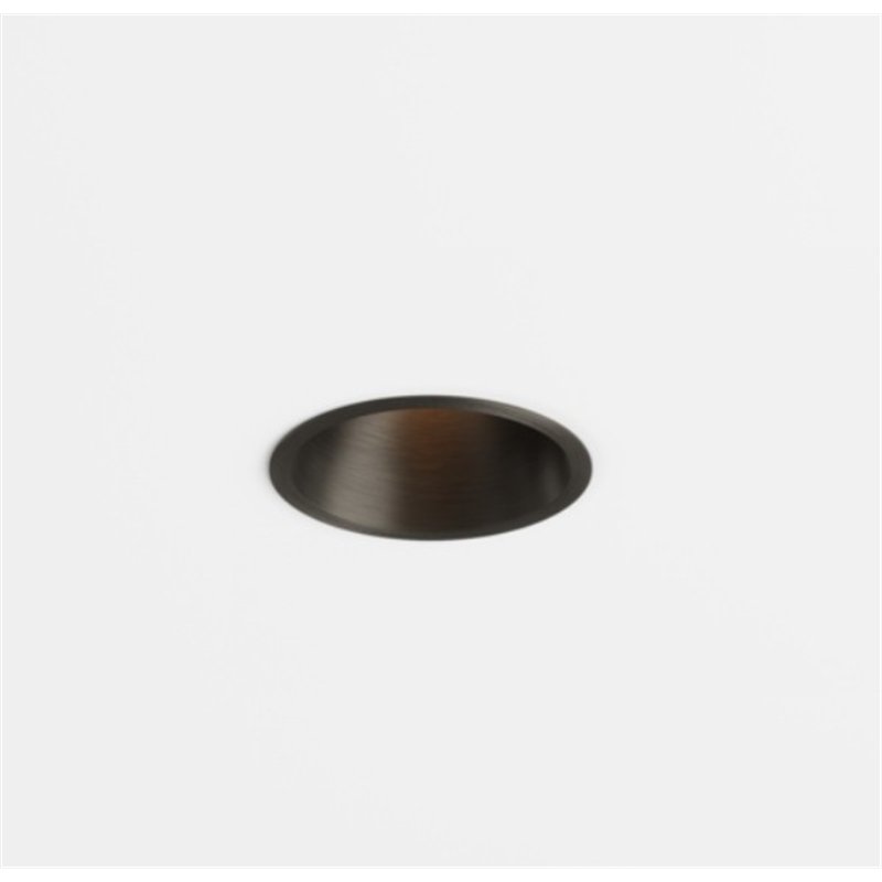 Modular Klevr Recessed 72 1x IP55 LED DE | Einbauspot