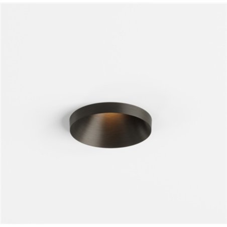 Modular Kup Recessed 72 1x IP55 LED DE | Recessed spot